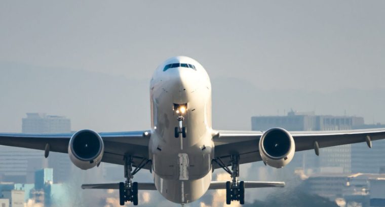 Avail Time-Efficient Air Ambulance Service in Surat by Vedanta