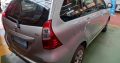 2018 Toyota Avanza 1.5 Engine Capacity With Automatic Transmissio