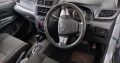 2018 Toyota Avanza 1.5 Engine Capacity With Automatic Transmissio