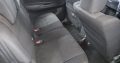 2018 Toyota Avanza 1.5 Engine Capacity With Automatic Transmissio