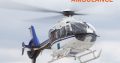 Avail Excellent Air Ambulance Service in Chennai for Relocation