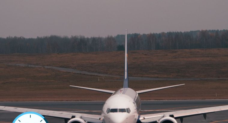 Hire Advanced Vedanta Air Ambulance Service in Delhi