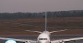 Hire Advanced Vedanta Air Ambulance Service in Delhi
