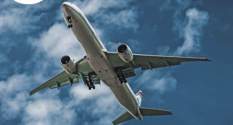 Take Life-Care Vedanta Air Ambulance Service in Bhopal