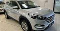 2017 Hyundai Tucson 2.0 Premium Auto