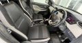 2017 Hyundai Tucson 2.0 Premium Auto