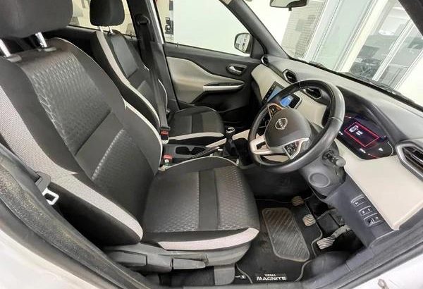 2017 Hyundai Tucson 2.0 Premium Auto