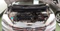 Toyota Rumion 1.5 TX AT