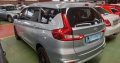 Toyota Rumion 1.5 TX AT