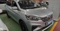 Toyota Rumion 1.5 TX AT