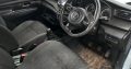 Toyota Rumion 1.5 TX AT