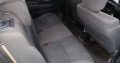 Toyota Rumion 1.5 TX AT