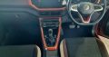 2019 Volkswagen T-Cross 1.0 TSI Highline Auto