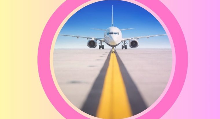 Hire the Most Trusted Vedanta Air Ambulance Service in Dibrugarh