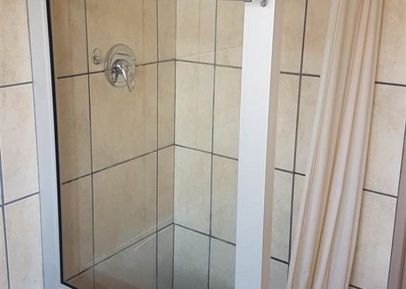 2 Bedroom Town House in Vaalpark Sasolburg