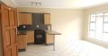 2 Bedroom Town House in Vaalpark Sasolburg