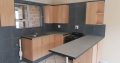 2 Bedroom Town House in Vaalpark Sasolburg