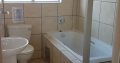 2 Bedroom Town House in Vaalpark Sasolburg