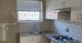 Amazing 2 bedroom apartment in Wynberg
