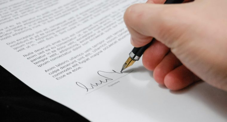 Understanding South Africa’s Property Laws and Regulations