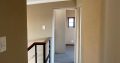 2 Bedroon town house in Waterval East