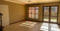2 Bedroon town house in Waterval East