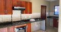 2 Bedroon town house in Waterval East