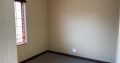 2 Bedroon town house in Waterval East