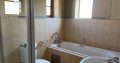 2 Bedroon town house in Waterval East