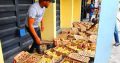 Animal Feed(Olam) Ultima and Chikun in Nigeria