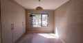 Beautiful 2 Bedroom Apartment in Burgundy Estate