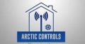 Fire Alarm Installation, smart Lock, CCTV camera, Bugler Alarm