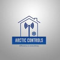 Fire Alarm Installation, smart Lock, CCTV camera, Bugler Alarm