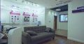 Fire Alarm Installation, smart Lock, CCTV camera, Bugler Alarm