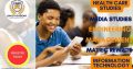 Professional Skills Development – Lwazi Academy Durban