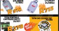 HOT SALE NOW ON!