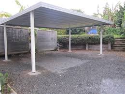 Carports Builders Gauteng 0825064115, Steel Roofs Installers