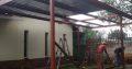 Carports Builders Gauteng 0825064115, Steel Roofs Installers