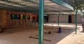 Carports Builders Gauteng 0825064115, Steel Roofs Installers