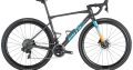 2024 BMC Kaius 01 TWO Road Bike (GUN2BIKESHOP)