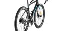2024 BMC Kaius 01 TWO Road Bike (GUN2BIKESHOP)