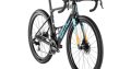 2024 BMC Kaius 01 TWO Road Bike (GUN2BIKESHOP)