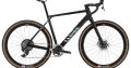 2024 Canyon Grail CFR AXS Road Bike (GUN2BIKESHOP)