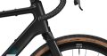 2024 Canyon Grail CFR AXS Road Bike (GUN2BIKESHOP)