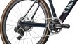2024 Canyon Grail CFR AXS Road Bike (GUN2BIKESHOP)