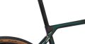 2024 Canyon Grail CFR AXS Road Bike (GUN2BIKESHOP)