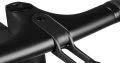 2024 Canyon Grail CFR AXS Road Bike (GUN2BIKESHOP)