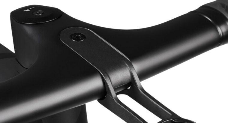 2024 Canyon Grail CFR AXS Road Bike (GUN2BIKESHOP)