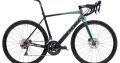 2024 Look 785 Huez RS Road Bike (GUN2BIKESHOP)