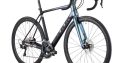 2024 Look 785 Huez RS Road Bike (GUN2BIKESHOP)